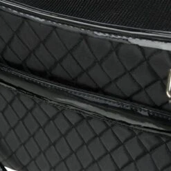 Bolso Trixie Amina Para Mascotas -Productos Para Perros 212205 trixie tasche amina hs 07 7