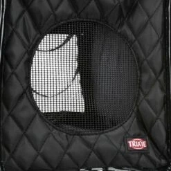 Bolso Trixie Amina Para Mascotas -Productos Para Perros 212205 trixie tasche amina hs 08 4