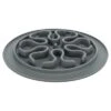 Comedero Antivoracidad De Silicona Trixie Alfombrilla -Productos Para Perros 213497 pla trixie futtermatte slowfeed silikon 24cm hs 01 5