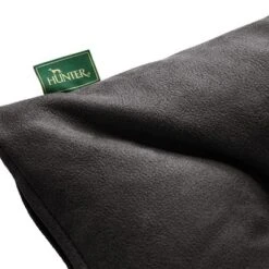 Cama Hunter Bologna Negra Para Perros 16 Cama Hunter Bologna Negra Para Perros -Productos Para Perros 214699 214700 hunter hundebett bologna schwarz hs 03 6