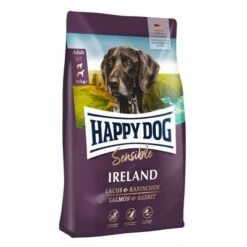 Happy Dog Supreme Sensible Irlanda