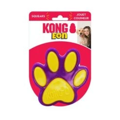 KONG Eon Paw Juguete Para Perros 6 KONG Eon Paw Juguete Para Perros -Productos Para Perros 217836 pla kong eon paw hs 01 1