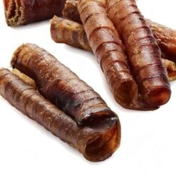 Phil & Sons Tráquea De Caballo 7 Phil & Sons Tráquea De Caballo -Productos Para Perros 218389 1pferdestrosse 8