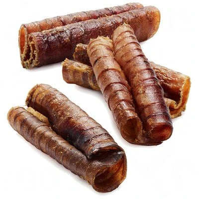 Phil & Sons Tráquea De Caballo 3 Phil & Sons Tráquea De Caballo