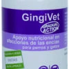 Gingivet -Productos Para Perros 22024 gingivet 8436020788161 1