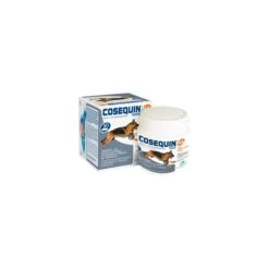 COSEQUIN ADVANCE Condroprotector -Productos Para Perros 224320 3 ecuphar condroprotetor cosequin taste ha 250 comprimidos 621762d5732f5