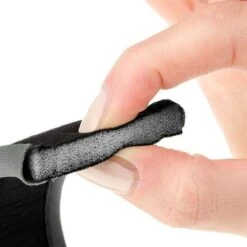 Arnés Ferplast Ergotrekking Marrón -Productos Para Perros 224505 224506 224507 ferplast ergotrekking geschirr braun hs 09 5