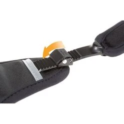 Arnés Ferplast Ergotrekking Negro 21 Arnés Ferplast Ergotrekking Negro -Productos Para Perros 224508 224509 224510 ferplast ergotrekking geschirr schwarz hs 08 8