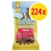 PROMO: Pack 224 Uds. Barkoo Dental Snacks Para Perros -Productos Para Perros 224x 1000x1000px 2