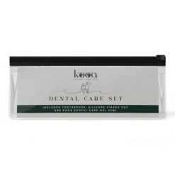 Kooa Set Para La Higiene Dental 12 Kooa Set Para La Higiene Dental -Productos Para Perros 230742 kooa zahnpflegeset hs 03 6