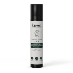 Kooa Set Para La Higiene Dental 13 Kooa Set Para La Higiene Dental -Productos Para Perros 230742 kooa zahnpflegeset hs 04 4