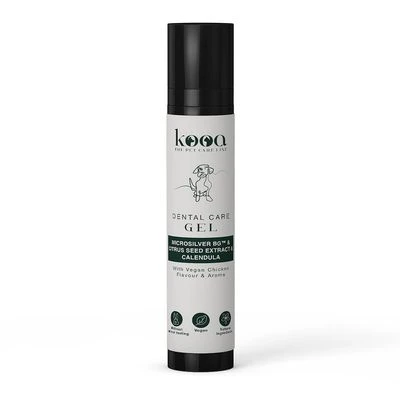 Kooa Set Para La Higiene Dental 8 Kooa Set Para La Higiene Dental - Imagen 6