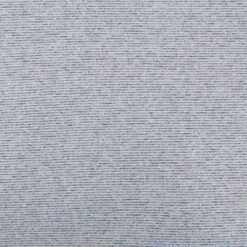 Cama Crown Para Mascotas 16 Cama Crown Para Mascotas -Productos Para Perros 233898 katzenbett crown fg 1064 3