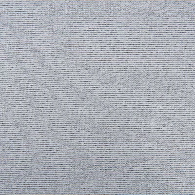 Cama Crown Para Mascotas 6 Cama Crown Para Mascotas - Imagen 4