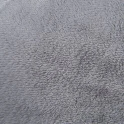 Cama Crown Para Mascotas 18 Cama Crown Para Mascotas -Productos Para Perros 233898 katzenbett crown fg 1065 9