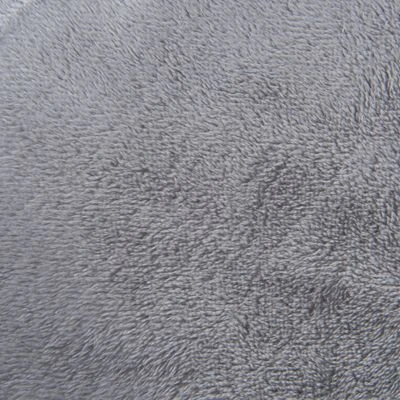 Cama Crown Para Mascotas 8 Cama Crown Para Mascotas - Imagen 6