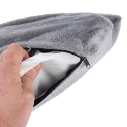 Cama Crown Para Mascotas 20 Cama Crown Para Mascotas -Productos Para Perros 233898 katzenbett crown fg 1066 6