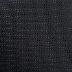 Cama Crown Para Mascotas 23 Cama Crown Para Mascotas -Productos Para Perros 233898 katzenbett crown fg 1072 9