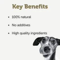 Applaws Taste Toppers Con Caldo Latas Para Perros 8 X 156 G -Productos Para Perros 236196 nameapplaws hund taste toppers bruehe 8x156g hs 03 5