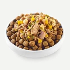 Applaws Taste Toppers Con Caldo En Bolsitas Para Perros 12 X 85 G -Productos Para Perros 236297 applaws toppers pouch thunfisch hs 03 4