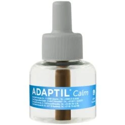 Difusor ADAPTIL® Calm Para Perros -Productos Para Perros 237496 ceva adaptil calm nachfueller hs 07 5