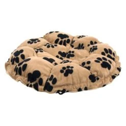 Cojín Para Mascotas Branca Two In One 10 Cojín Para Mascotas Branca Two In One -Productos Para Perros 24523 PLA Kuschelbett Branca Two in One HS 2