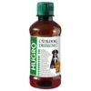 Aceite De Cáñamo Para Mascotas 1 Aceite De Cáñamo Para Mascotas -Productos Para Perros 24793 hanffutteroel 7