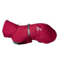 Productos Para Perros -Productos Para Perros 247996 247997 247998 247999 248000 248096 248097 hurtta bare winterjacke late harvest hs 02 2