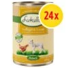 Pack Ahorro: Lukullus 24 X 400 G -Productos Para Perros 24 x 400 g lukullus 2