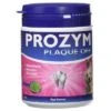 Prozym Plaque Off Higiene Dental Para Perros Y Gatos -Productos Para Perros 257458 pla elvetispharma prozym plaqueoff 180g hs 01 4