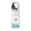 TVM Tonivit Vitaminas Para Mascotas -Productos Para Perros 257463 pla elvetispharma tvmtonivit 25ml hs 01 7