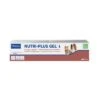 Virbac Nutri-Plus Gel Complemento Para Perros Y Gatos -Productos Para Perros 260696 pla nutriplus gel hs 01 9
