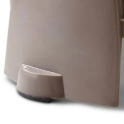 Comedero Alto Savic Ergo Feeder 11 Comedero Alto Savic Ergo Feeder -Productos Para Perros 26271 26582 savic ergo feeder detail warmgrau hs 03 8