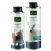 Aceite De Salmón HUNTER Para Perros Y Gatos 2 Aceite De Salmón HUNTER Para Perros Y Gatos -Productos Para Perros 26500 26501 pla hunter lachsoel katzen hunde 1