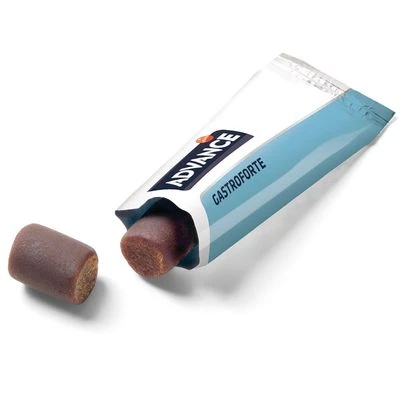 Advance GastroForte Suplemento Nutricional Para Perros 5 Advance GastroForte Suplemento Nutricional Para Perros - Imagen 3