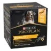 PRO PLAN Dog Adult Mobility Supplement En Polvo -Productos Para Perros 274528 pla pro plan dog supplement mobility hs 02 9