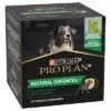 PRO PLAN Dog Adult Natural Defences Supplement Comprimidos 1 PRO PLAN Dog Adult Natural Defences Supplement Comprimidos -Productos Para Perros 274531 nestle proplan dog supplement defences 45g hs 02 8