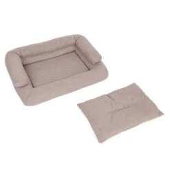 Sofá Vancouver Modern Living Para Perros 28 Sofá Vancouver Modern Living Para Perros -Productos Para Perros 274565 hundebett vancouver fg 2799 0