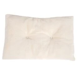 Sofá Vancouver Modern Living Para Perros 29 Sofá Vancouver Modern Living Para Perros -Productos Para Perros 274565 hundebett vancouver fg 2800 2