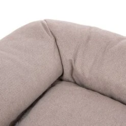 Sofá Vancouver Modern Living Para Perros 31 Sofá Vancouver Modern Living Para Perros -Productos Para Perros 274565 hundebett vancouver fg 2805 6