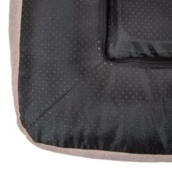 Sofá Vancouver Modern Living Para Perros 38 Sofá Vancouver Modern Living Para Perros -Productos Para Perros 274565 hundebett vancouver fg 2810 2