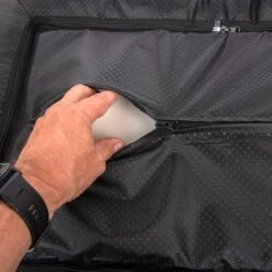 Sofá Vancouver Modern Living Para Perros 39 Sofá Vancouver Modern Living Para Perros -Productos Para Perros 274565 hundebett vancouver fg 2811 5