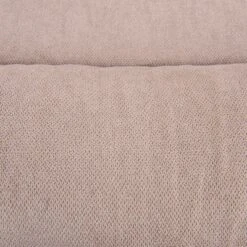 Sofá Vancouver Modern Living Para Perros 34 Sofá Vancouver Modern Living Para Perros -Productos Para Perros 274565 hundebett vancouver fg 2815 0