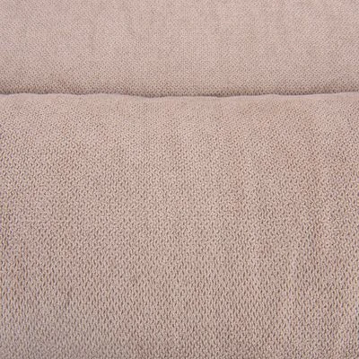 Sofá Vancouver Modern Living Para Perros 15 Sofá Vancouver Modern Living Para Perros - Imagen 13