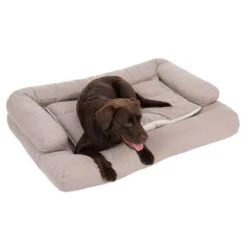 Sofá Vancouver Modern Living Para Perros 33 Sofá Vancouver Modern Living Para Perros -Productos Para Perros 274566 labrador fg 2903 5