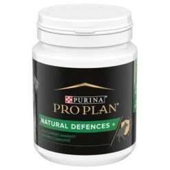 PRO PLAN Dog Adult Natural Defences Supplement Comprimidos 23 PRO PLAN Dog Adult Natural Defences Supplement Comprimidos -Productos Para Perros 276596 nestle proplan dog supplement defences 90tb hs 03 0