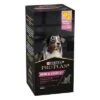 PRO PLAN Dog Adult Skin And Coat Supplement Aceite 2 PRO PLAN Dog Adult Skin And Coat Supplement Aceite -Productos Para Perros 276696 nestle proplan dog supplement skincoat 250ml hs 02 1