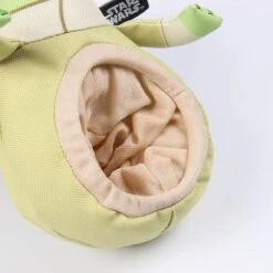 Peluche Para Perro Pelota The Mandalorian Grogu -Productos Para Perros 2800000709 7