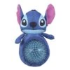 Peluche Para Perro Pelota Stitch -Productos Para Perros 2800000712