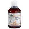 Lupo GelenkÖl Aceite Condroprotector Para Perros -Productos Para Perros 285896 pla markusmuehle luposan lupo gelenkoel 250ml hs 01 6
